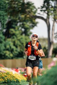 BIB: 
                            <button type="button" onclick="openModal(25955777)" class="btn btn-primary btn-sm float-right btn-popup" data-toggle="modal" data-target=".modal-high-quality">
                        <i class="fas fa-shopping-cart"></i> Add to Cart
                    </button>
                                            <button type="button" onclick="isThisMe(25955777, true)" class="btn btn-success btn-sm float-right btn-popup btn-isme hidden" data-toggle="tooltip" data-placement="bottom" title="นี่คือรูปของคุณใช่ไหม คลิกที่นี่เพื่อเอาเข้าอัลบั้ม">
                        <i class="fas fa-plus"></i> Add to album
                    </button>
                    <button type="button" onclick="isThisMe(25955777, false)" class="btn btn-warning btn-sm float-right btn-popup btn-isnotme hidden">
                        <i class="fas fa-ban"></i> Remove from album
                    </button>